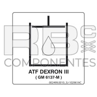 ADESIVO AD/CO/EQ SJ 102961AC