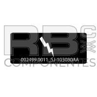 ADESIVO COMPATIBILE REF  REF. SJ 103080AA