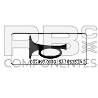 ADESIVO AD/CO/EQ SJ 105352