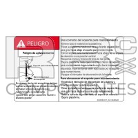 ADESIVO AD/CO/EQ SJ 106406AD