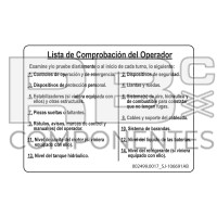 ADESIVO AD/CO/EQ SJ 106691AB