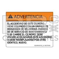 ADESIVO COMPATIBILE REF  REF. SJ 106703AA