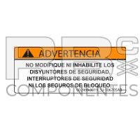 ADESIVO AD/CO/EQ SJ 106705AB