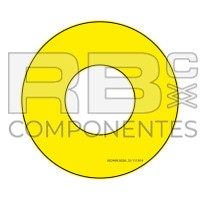 ADESIVO AD/CO/EQ SJ 111814