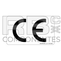 ADESIVO AD/CO/EQ SJ 117023AB