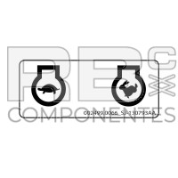 ADESIVO AD/CO/EQ SJ 130793 AA
