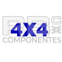 ADHESIVO 4X4 AD/CO/EQ SJ 129810