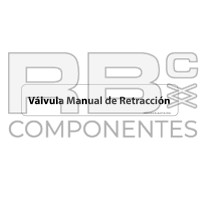 ADESIVO COMPATIBILE REF GE-37145SP_016A