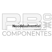 ADESIVO COMPATIBILE REF GE-37145DU