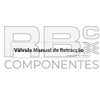 ADESIVO COMPATIBILE REF GE-37145PT_016A