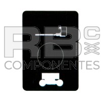 ADESIVO COMPATIBILE REF GE-44769_027A