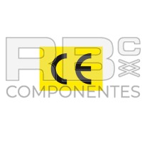 ADH. CORPORATIVO  
