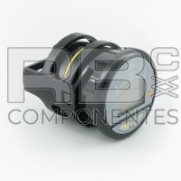 INDICATORE BATTERIA 48V COMPATIBILE REF. GE 110651
