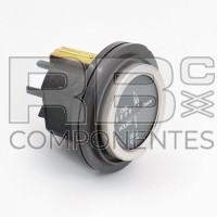 CONTAORE COMPATIBILE REF. IT 21856