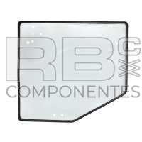 VETRO COMPATIBILE MA 551561