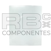 VETRO COMPATIBILE MA 562608