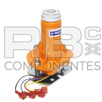 SENSORE LIVELLO PER GN3384 CON STABILIZZATORI