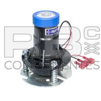 SENSORE DI INCLINAZIONE ADAPT GE 78674