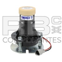 SENSORE DI INCLINAZIONE ADAPT GE 87445