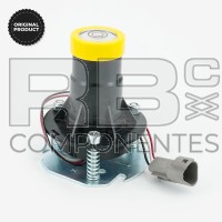 SENSORE DI INCLINAZIONE ORIGINAL GE 110382