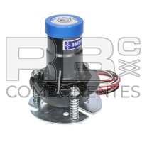 SENSORE DI INCLINAZIONE ADAPT HL 2440203680