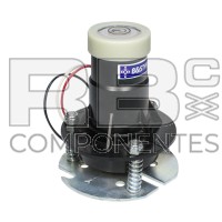 SENSORE DI INCLINAZIONE ADAPT UP 029945-006