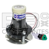 SENSORE DI INCLINAZIONE ADAPT UP 029945-020