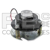 SENSORE DI INCLINAZIONE ADAPT UP 029945-033
