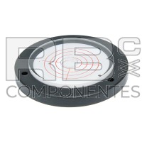 SENSORE DI INCLINAZIONE ADAPT GE 77026