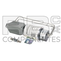 SOLENOIDI ACCELERAZIONI 12V MOTOR KUBOTA/DTZ/PRK
