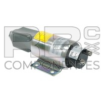 SOLENOIDE COMPATIBILE REF 2003-24E7U1B1S4