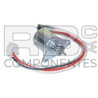 SOLENOIDE DI ARRESTO 12 V PER MOT. YANM 12V