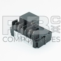 TEMPORIZADOR PARA SOLENOIDE RB005030