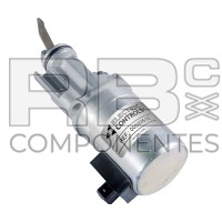 SOLENOIDE COMPATIBILE REF DTZ 0419-9900