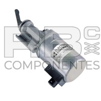 SOLENOIDE COMPATIBILE REF DTZ 0419 9903