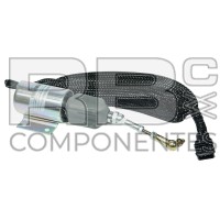 SOL. COMPATIBLE Q SUST. REF ORIG DTZ EHB4824 24V