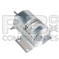 SOLENOIDE COMPATIBILE REF DTZ P515-A57V24