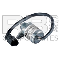 SOLENOIDE COMPATIBILE REF 1503ES-24S5SUC11S