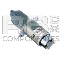 SOL. COMPATIBLE 24V REF KU SA 4259 24V