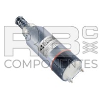 SOLENOIDE COMPATIBILE REF CAT 125-5772