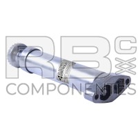 SOL. COMPATIBLE Q SUST.REF ORIG CAT 183-2823