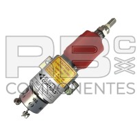 SOL. COMPATIBLE Q SUST.REF ORIG WOOD SA-4148-T