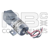 SOLENOIDE COMPATIBILE REF. HYU 1756ES-24E3ULB1S5