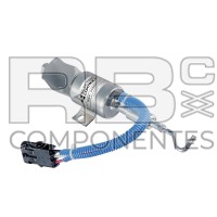 SOL. Q SUST A LA REF ORIGINAL HYU 1756ES-12E3ULB1S