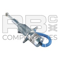 SOLENOIDE COMPATIBILE REF. HYU 3930234