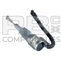 SOLENOIDE COMPATIBILE REF. HYU 3939700