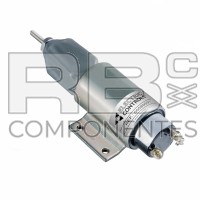 SOLENOIDE COMPATIBILE REF 2003-24E3U1B1S1A