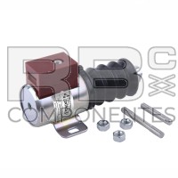 SOL Q SUST A LA REF ORIG WOD 2307B