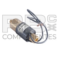 SOLENOIDE AD/CO/EQ  47488