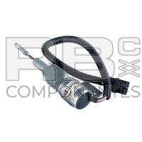 SOLENOIDE COMPATIBILE REF 3935430